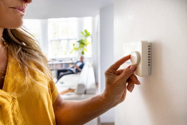 Best HVAC cleaning services  in Mount Angel, OR
