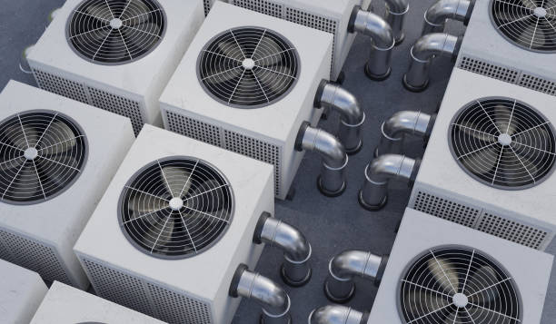 Best Best HVAC companies  in Mount Angel, OR