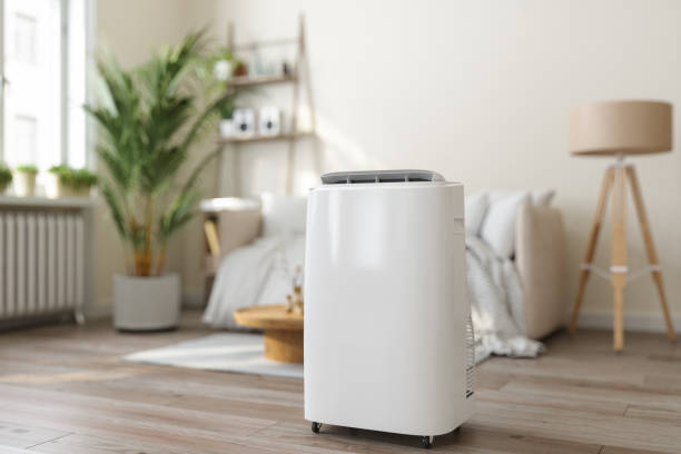 Best HVAC companies near me  in Mount Angel, OR